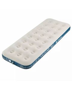INFLATABLE BED - 1 PERSON - 70 CM - AIR BASIC QUECHUA
