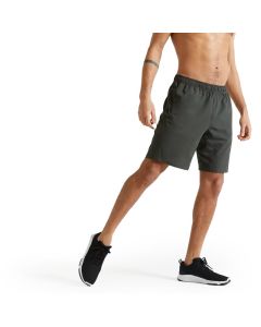 MEN'S SPORTS SHORTS - Dark Medium