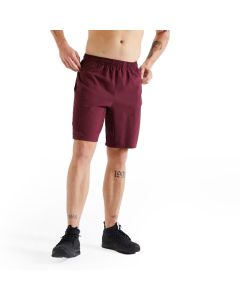 MEN'S SPORTS SHORTS