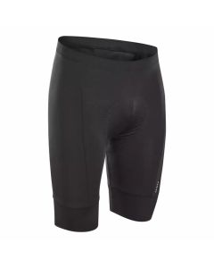 MEN'S ROAD BIKE TIGHTS - ESSENTIEL TRIBAN - M